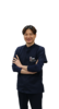 성장 방해하는 유아 평발‧안짱다리, 적정 치료 시기는?