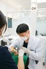 임플란트 성공률, 정밀 치과 진단 통한 골유착이 핵심