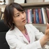 얼굴 탄력‧주름 고민, 버츄RF 리프팅으로 개선 가능