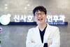 어지럼증, 방치 말고 이비인후과 찾아야