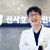 어지럼증, 방치 말고 이비인후과 찾아야
