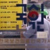 의정갈등 장기화에 올해 신규 배출 의사 269명뿐…작년의 8.8%