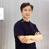 안전한 정관수술, 비뇨기과 상담이 우선