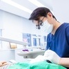“뼈이식 임플란트, 치과 진단으로 구강 상태 맞춰 접근해야”
