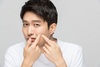 성인 여드름, 습관 개선과 맞춤 관리가 중요
