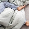 15년 관찰한 한국인 수면패턴…