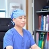 “항문 가려움‧따가움 등 치질 증상 반복된다면 항문외과 찾아야”
