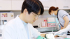 이수역치과, 사당치과, 총신대입구역치과, 이앤이치과, 성인치아교정, 이앤이치과교정과치과의원