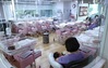 계속해서 바닥 뚫는 합계출산율…작년 4분기 0.65명으로 추락