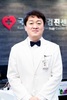 건강한 노년, 정기적 내과 건강검진으로 관리해야