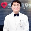 건강한 노년, 정기적 내과 건강검진으로 관리해야