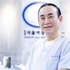 여성 건강 위협하는 유방암, 정기적인 유방외과 검진 필수