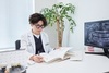 발치 즉시 심는 임플란트, 정밀 치과 진단으로 신중하게 접근해야