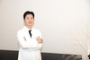 “이미지 개선 위한 눈 성형, 정확한 진단과 맞춤 계획 필수”