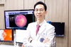“눈앞 흐려지는 노안 백내장, 정밀 안과 검사 후 치료해야”