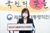 백경란 “감염병 재난위기대응 컨트롤타워 역할 재정립”
