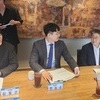 전공의 단체 