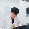 고난이도 사랑니 발치, 꼭 대학치과병원 가야 하나?