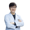 지방흡입·이식, 성형외과적 접근으로 정확한 계획 수립해야