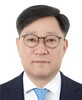정윤순 전 복지부 실장, 생명존중희망재단 제2대 이사장 취임