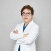 상안검·하안검, 성형외과 진단 통해 맞춤 계획 세워야
