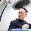 척추에서 발생한 정형외과적 통증, 신경차단술로 비수술 치료 가능