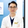 가정의 달, 부모님과 함께 성형외과 찾는 발걸음 늘어나