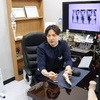 “안짱다리·소아평발, 올바른 성장 위해 교정 치료해야”