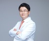 백내장으로 흐려진 시야, 조기 안과 진단·맞춤 치료가 중요 