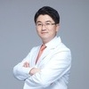 백내장으로 흐려진 시야, 조기 안과 진단·맞춤 치료가 중요 