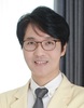어린이 치과 치아교정 ‘인비절라인 퍼스트’, 위생 관리‧통증 감소에 적합