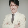 소아 충치, 올바른 습관·치과 정기검진 통한 예방이 최선