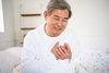 봄철에 더 조심해야 하는 ‘침묵의 살인자’ 심혈관질환