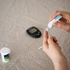 당뇨 환자 10명 중 3명꼴 혈당 관리 '사각지대'…123만명 달해