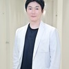 탄력 잃은 피부, 맞춤 피부과 리프팅으로 근본부터 되살려야 
