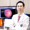 아이 눈, 보이는 것만 믿으면 안 된다…소아안과 정기 검진이 답