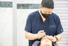 필러·보톡스, 피부과적 진단 하에 정품·정량 원칙 따라 시술해야