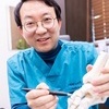 소아 평발, 조기에 정형외과 교정치료 힘써야
