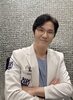 성장기 치아교정의 골든타임, 치과 정기검진으로 찾아야