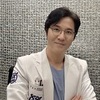 성장기 치아교정의 골든타임, 치과 정기검진으로 찾아야
