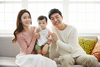 내년 1월부터 조산아, 저체중 출생아의 외래 본인부담률이 절반으로 줄어든다!