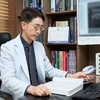 “환절기 심해지는 두통, 만성화하기 전 신경과 조기 진료받아야”