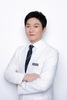 깊어지는 주름, 맞춤 피부과 스킨부스터 시술로 탄력·볼륨 챙겨야