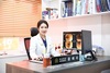 “백일해‧폐렴 대유행…예방접종‧건강검진 타이밍 놓치지 않아야”