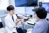 실명 초래할 수 있는 망막박리, 조기 안과 진단·치료가 중요