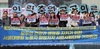 서울대병원 파업 사흘째…고개 드는 '장기화 우려'