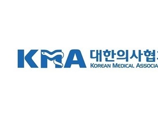 의협, 연예인 마약연루 의사 고발 돌연 취소 