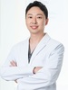 “임플란트 완성도 높이려면 치과 선택이 중요”