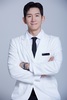 “피부과 화이트닝 관리, 주변 조직 손상 최소화해야”