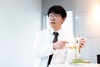 무릎 관절염 등 정형외과 질환, PRP 주사로 회복 기대